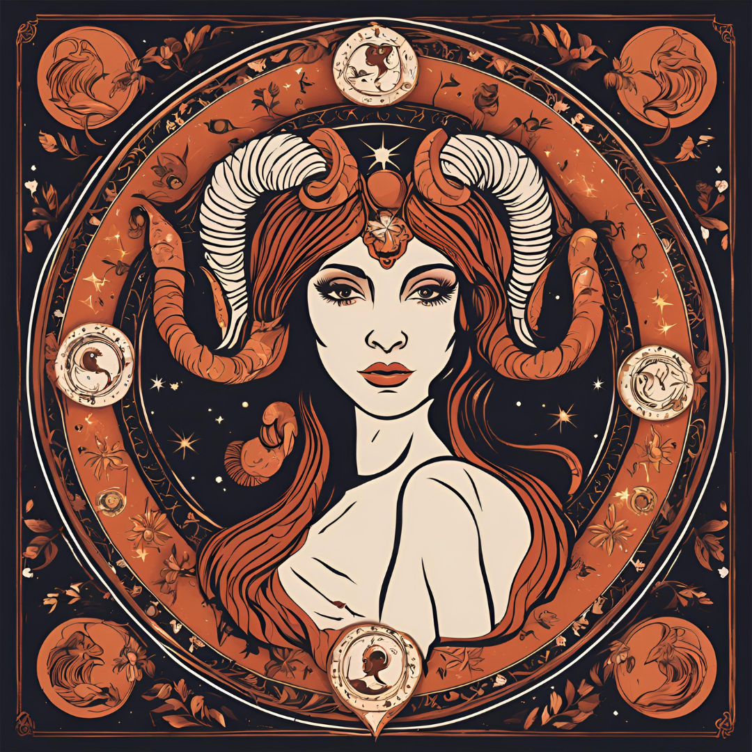 Aries