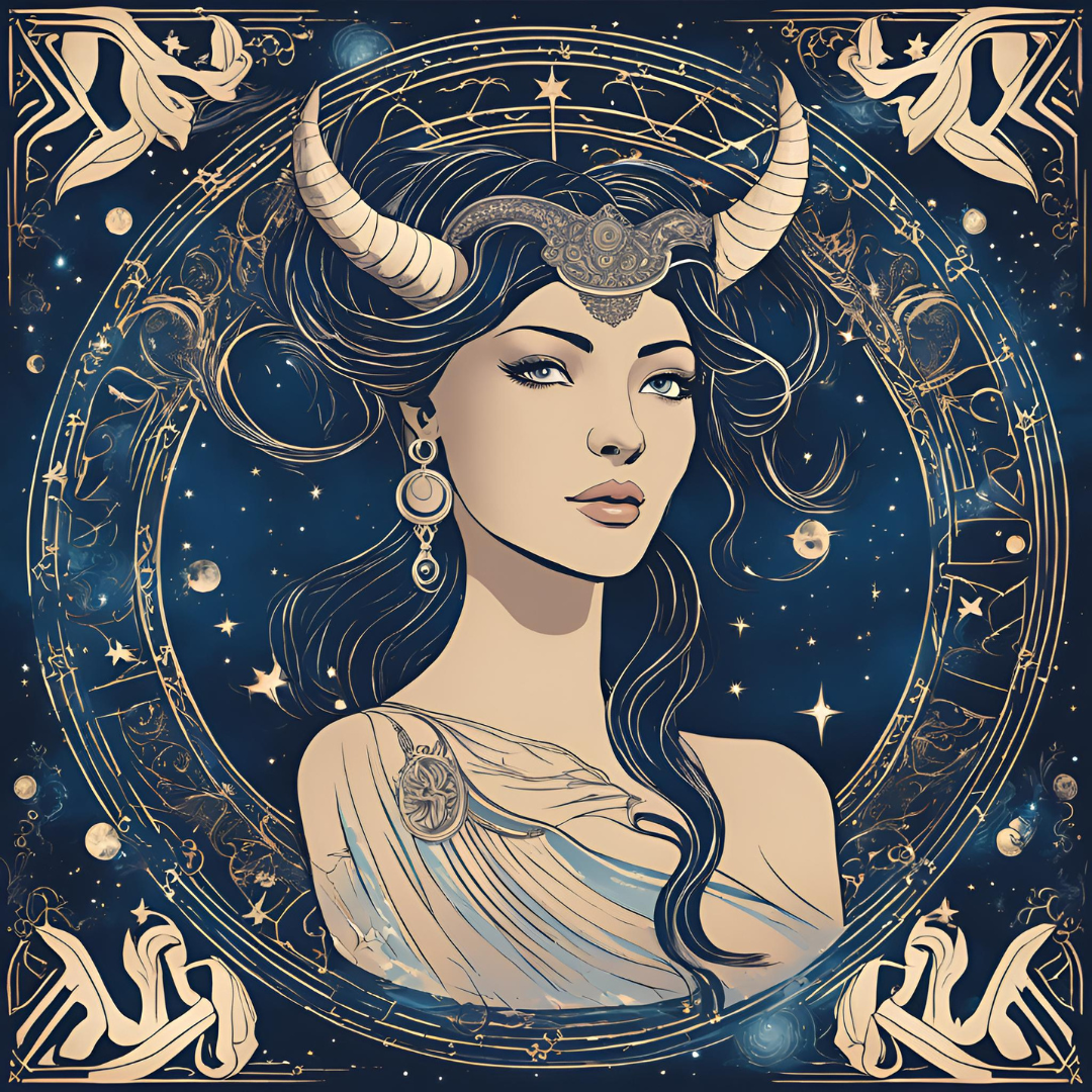 Capricorn