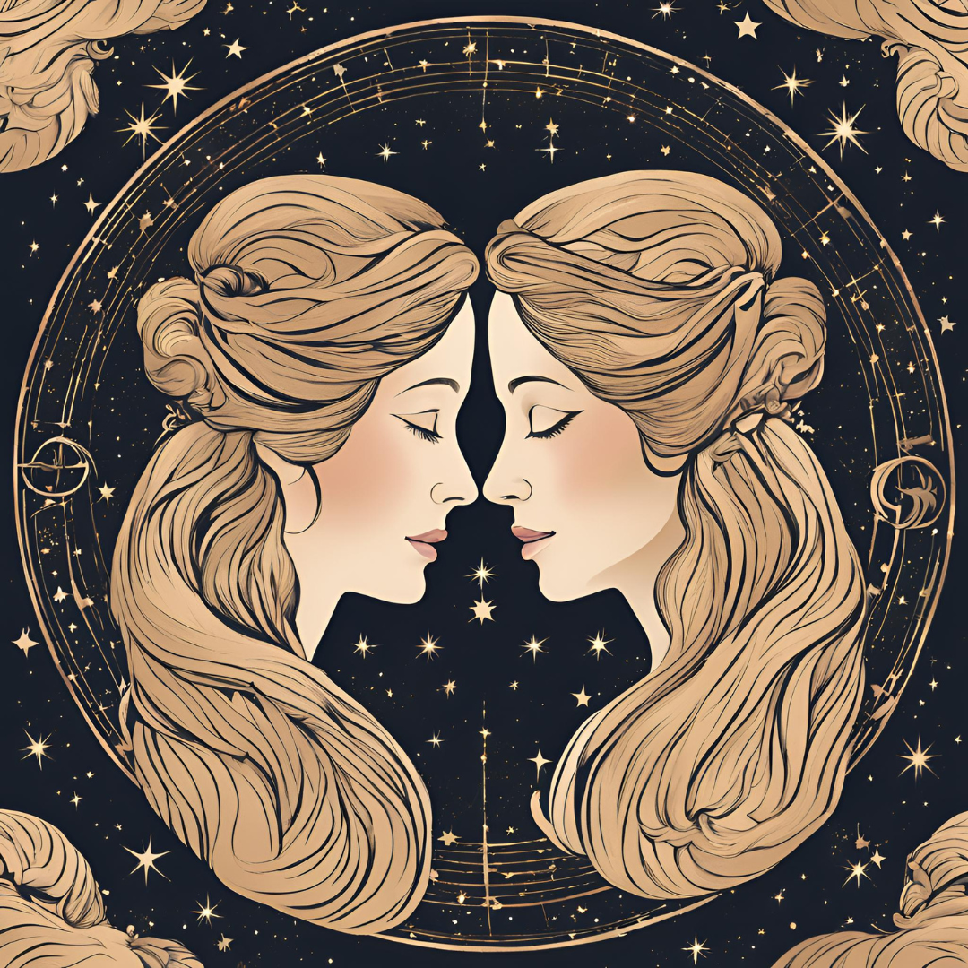 Gemini