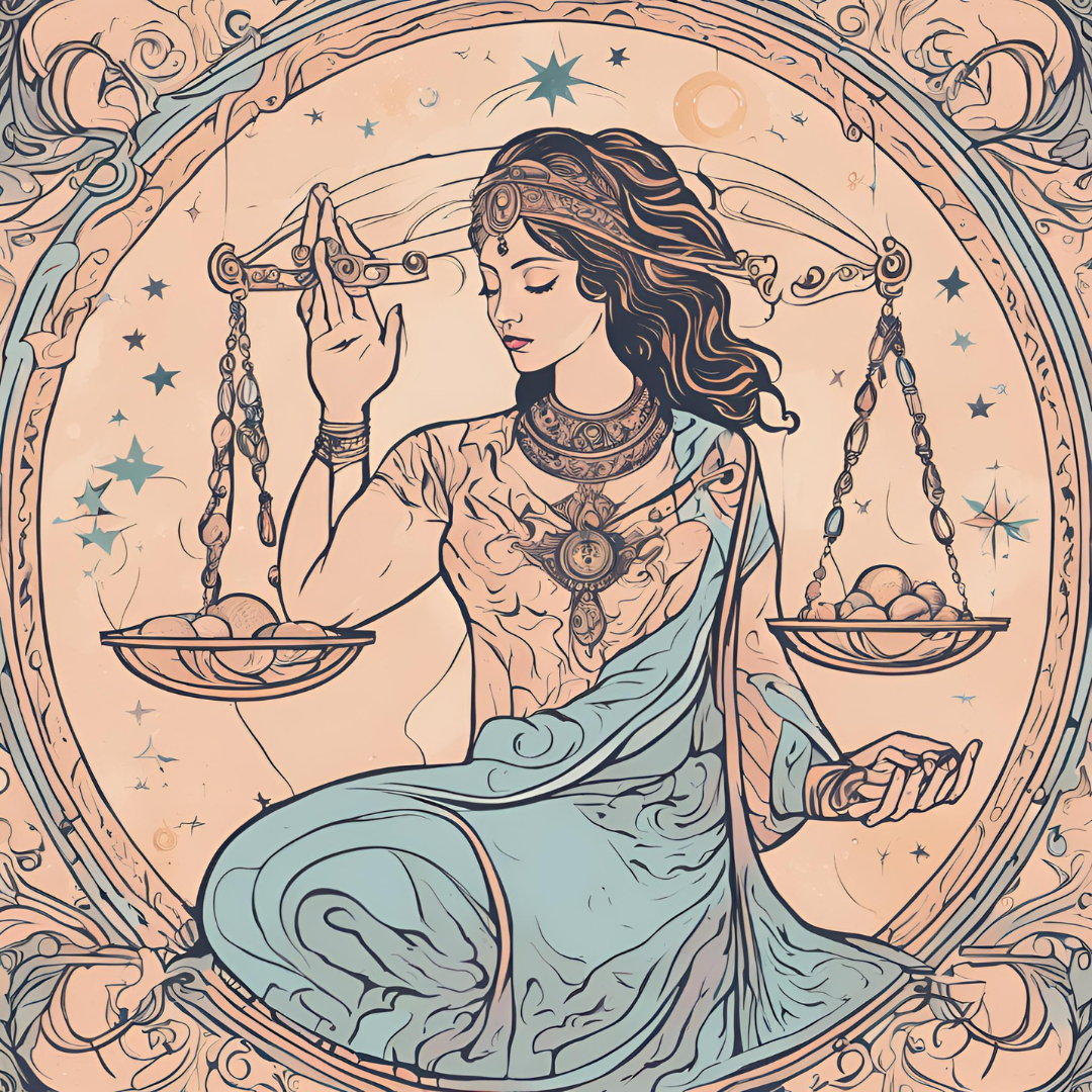 Libra