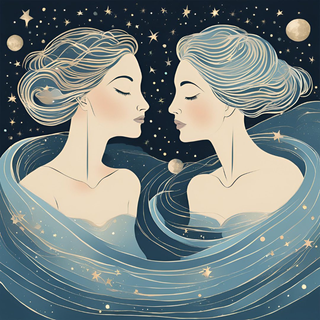 Pisces