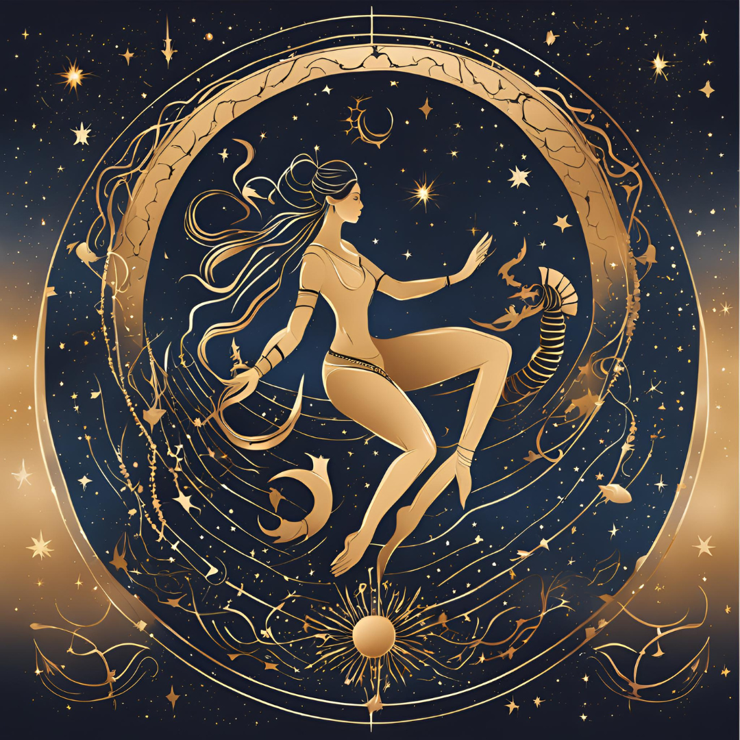 Scorpio