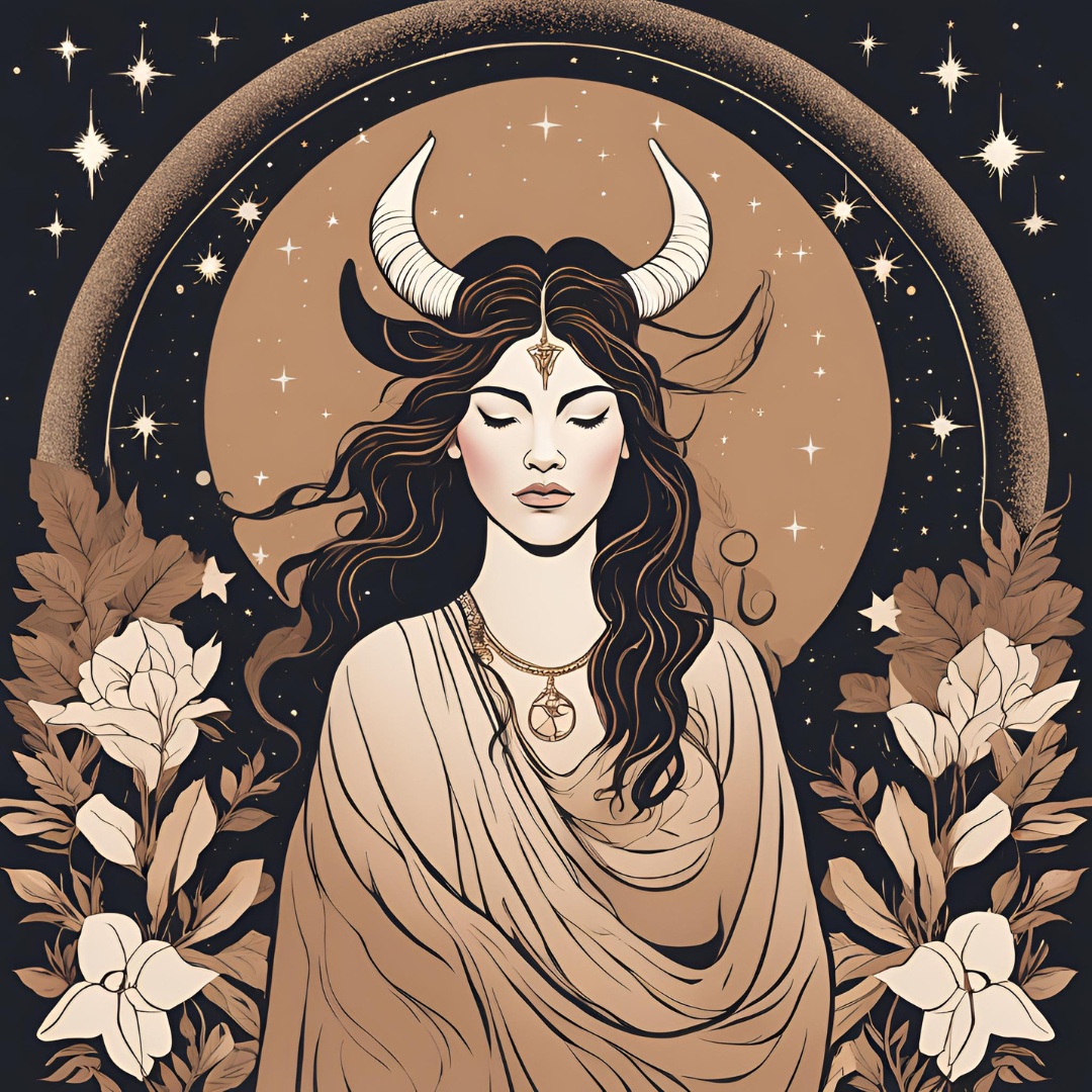 Taurus