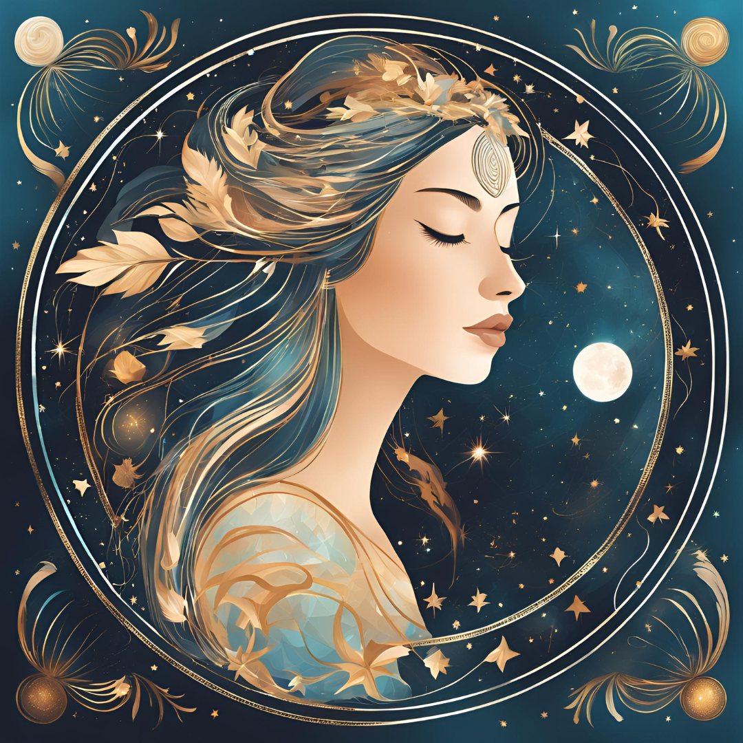 Virgo